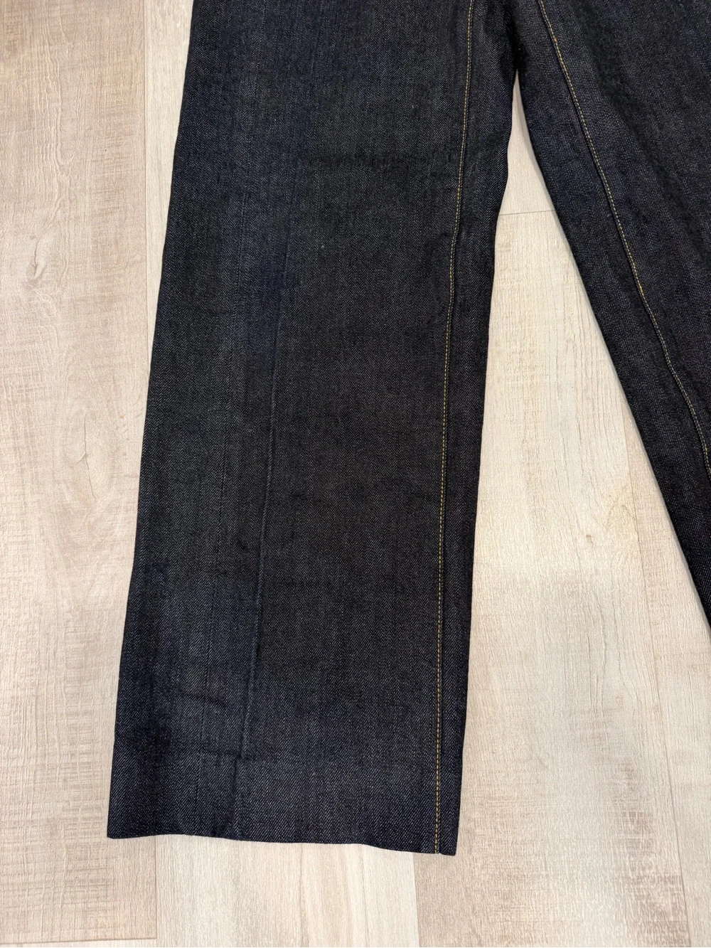 Tory Burch sz euc